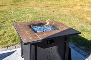 11 High Hill Ct, Dedham, ME 04429 - Photo 61