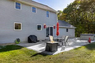 11 High Hill Ct, Dedham, ME 04429 - Photo 69