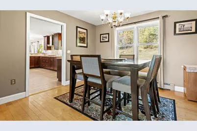 11 High Hill Court, Dedham, ME 04429 - Photo 19