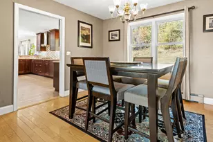 11 High Hill Ct, Dedham, ME 04429 - Photo 19