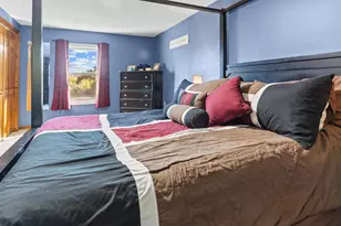 11 High Hill Ct, Dedham, ME 04429 - Photo 35