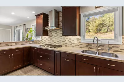 11 High Hill Court, Dedham, ME 04429 - Photo 7