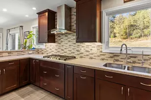 11 High Hill Ct, Dedham, ME 04429 - Photo 7