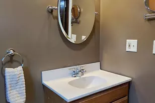 11 High Hill Ct, Dedham, ME 04429 - Photo 41