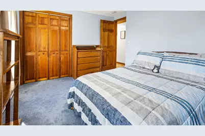 11 High Hill Court, Dedham, ME 04429 - Photo 51