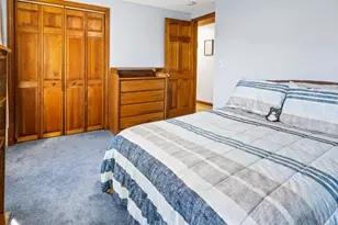 11 High Hill Ct, Dedham, ME 04429 - Photo 51