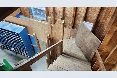 11 High Hill Court, Dedham, ME 04429 - Photo 67