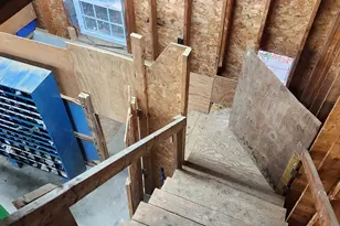 11 High Hill Ct, Dedham, ME 04429 - Photo 67