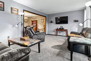 11 High Hill Ct, Dedham, ME 04429 - Photo 23