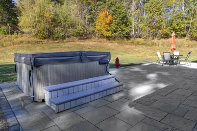 11 High Hill Court, Dedham, ME 04429 - Photo 59