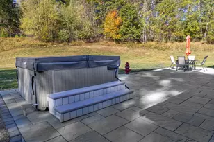 11 High Hill Ct, Dedham, ME 04429 - Photo 59