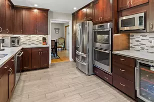 11 High Hill Ct, Dedham, ME 04429 - Photo 9