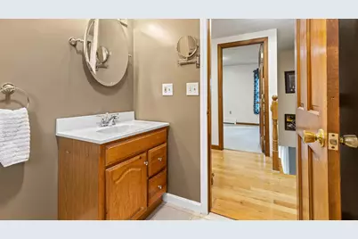 11 High Hill Court, Dedham, ME 04429 - Photo 39