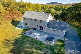 11 High Hill Ct, Dedham, ME 04429 - Photo 3