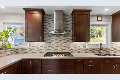 11 High Hill Court, Dedham, ME 04429 - Photo 7