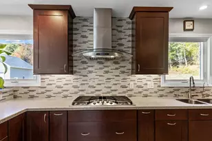 11 High Hill Ct, Dedham, ME 04429 - Photo 7