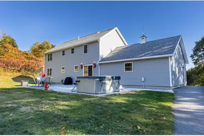 11 High Hill Court, Dedham, ME 04429 - Photo 75