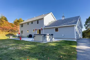 11 High Hill Ct, Dedham, ME 04429 - Photo 75