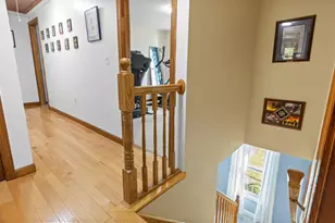 11 High Hill Ct, Dedham, ME 04429 - Photo 43