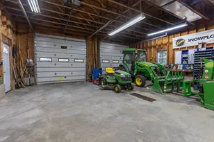 11 High Hill Ct, Dedham, ME 04429 - Photo 65