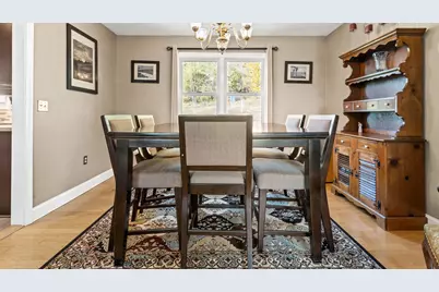 11 High Hill Court, Dedham, ME 04429 - Photo 17