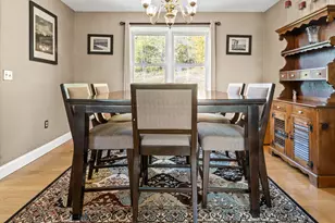 11 High Hill Ct, Dedham, ME 04429 - Photo 17