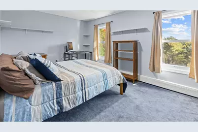 11 High Hill Court, Dedham, ME 04429 - Photo 51