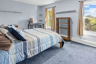 11 High Hill Ct, Dedham, ME 04429 - Photo 51