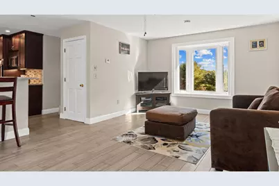 11 High Hill Court, Dedham, ME 04429 - Photo 29