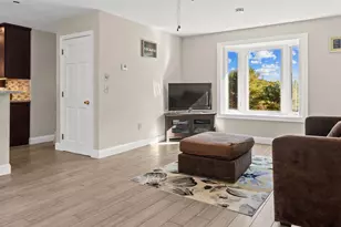 11 High Hill Ct, Dedham, ME 04429 - Photo 29