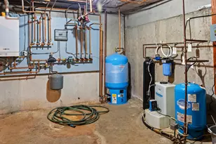 11 High Hill Ct, Dedham, ME 04429 - Photo 55