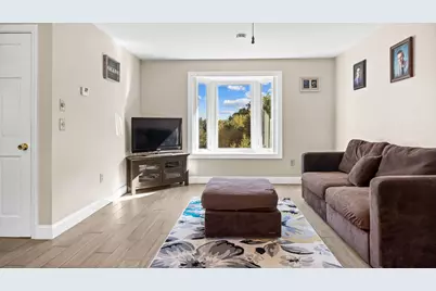 11 High Hill Court, Dedham, ME 04429 - Photo 29