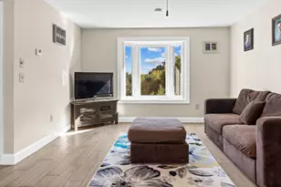 11 High Hill Ct, Dedham, ME 04429 - Photo 29