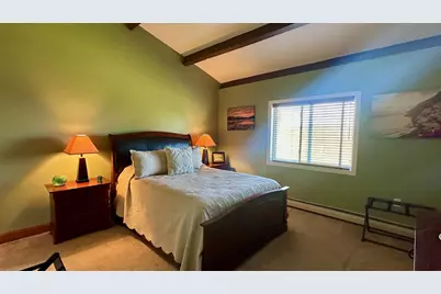 1 Squaw Village #7D, Moosehead Junction Twp, ME 04442 - Photo 21