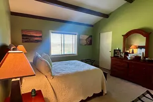 1 Squaw Village, Moosehead Junction Twp, ME 04442 - Photo 19