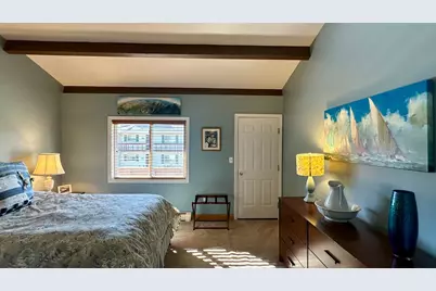 1 Squaw Village #7D, Moosehead Junction Twp, ME 04442 - Photo 27