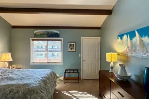 1 Squaw Village, Moosehead Junction Twp, ME 04442 - Photo 27