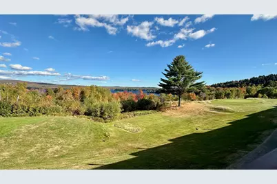 1 Squaw Village #7D, Moosehead Junction Twp, ME 04442 - Photo 1