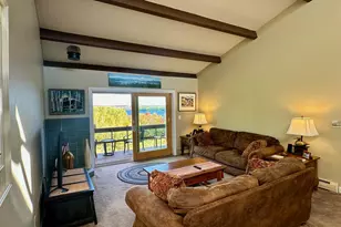 1 Squaw Village, Moosehead Junction Twp, ME 04442 - Photo 9