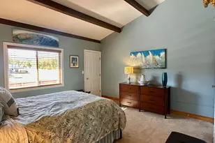 1 Squaw Village, Moosehead Junction Twp, ME 04442 - Photo 25