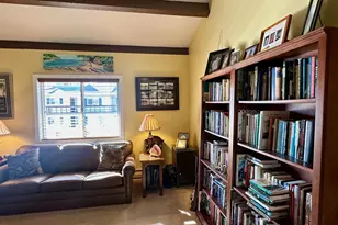 1 Squaw Village, Moosehead Junction Twp, ME 04442 - Photo 23