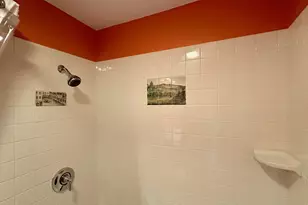 1 Squaw Village, Moosehead Junction Twp, ME 04442 - Photo 31