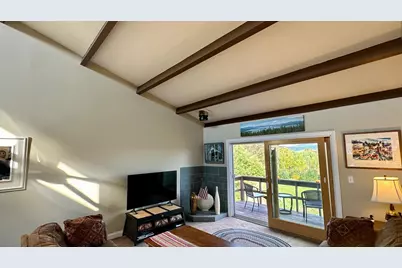 1 Squaw Village #7D, Moosehead Junction Twp, ME 04442 - Photo 11