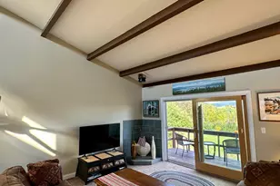 1 Squaw Village, Moosehead Junction Twp, ME 04442 - Photo 11