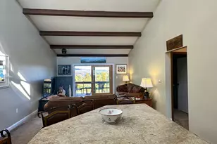 1 Squaw Village, Moosehead Junction Twp, ME 04442 - Photo 13