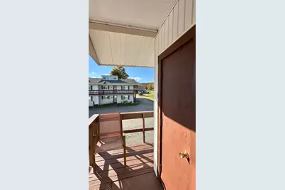 1 Squaw Village #7D, Moosehead Junction Twp, ME 04442 - Photo 37