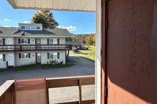 1 Squaw Village, Moosehead Junction Twp, ME 04442 - Photo 37