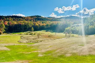 1 Squaw Village, Moosehead Junction Twp, ME 04442 - Photo 7