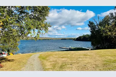 1 Squaw Village #7D, Moosehead Junction Twp, ME 04442 - Photo 39