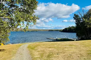 1 Squaw Village, Moosehead Junction Twp, ME 04442 - Photo 39